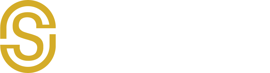 Saunders Valuations